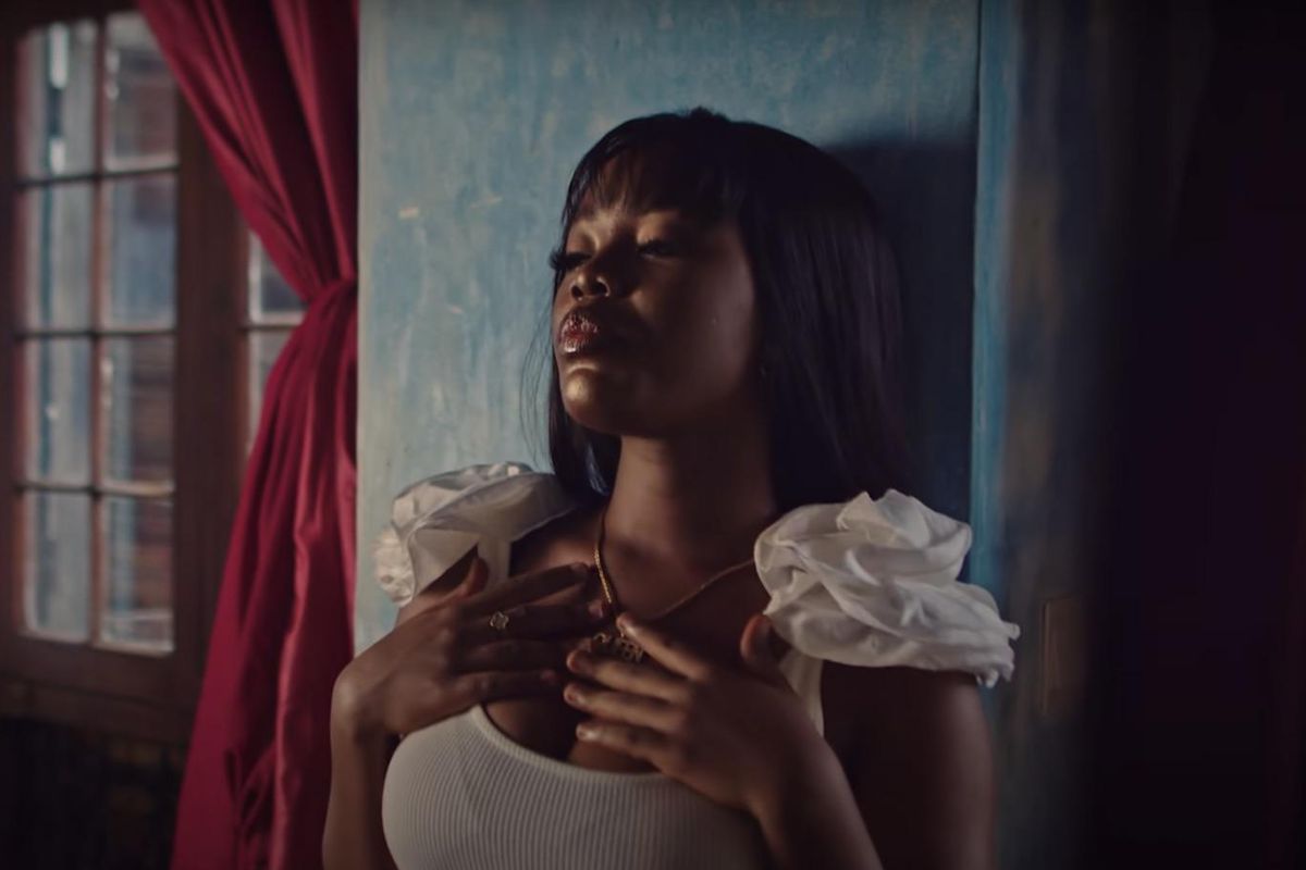 The 10 Best Ghanaian Songs of the Month (August)