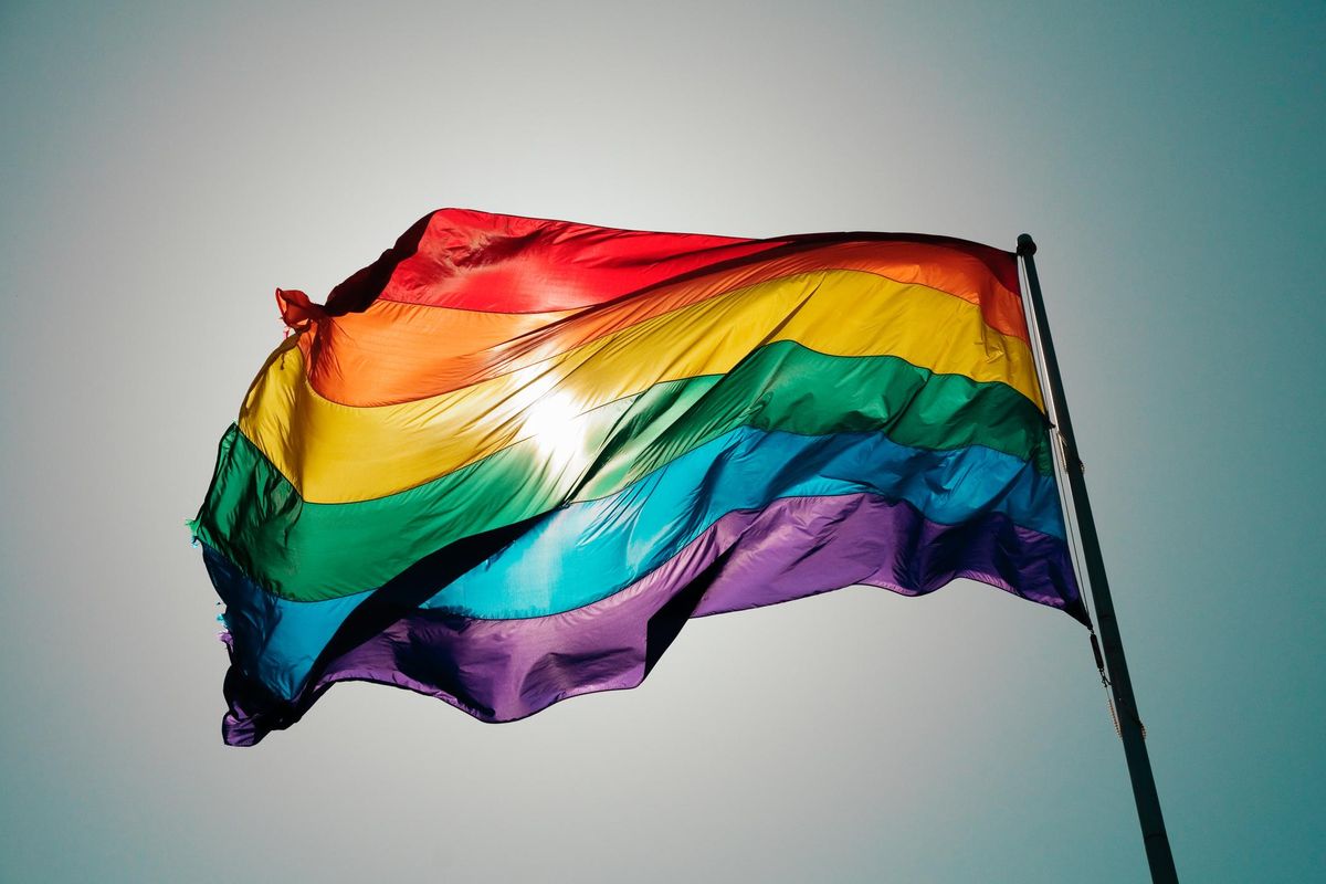 Kenya Bans LGBTQ+ Content